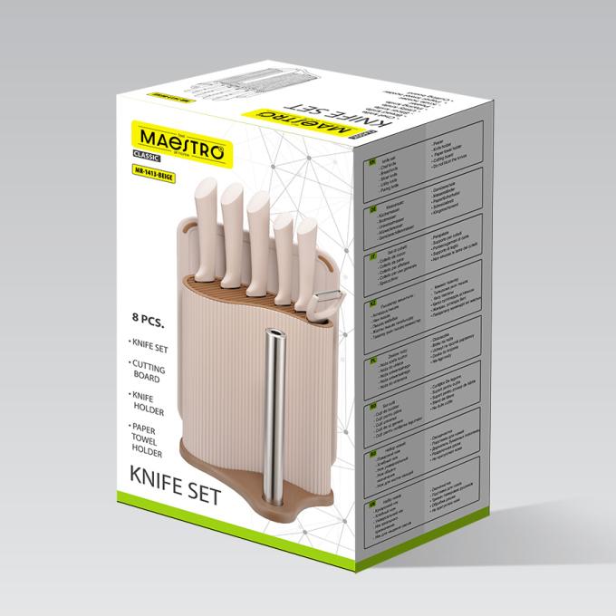 Maestro MR-1413-BEIGE