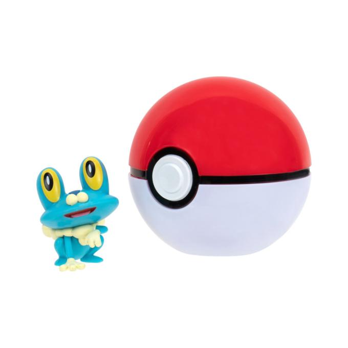 Pokémon PKW3133