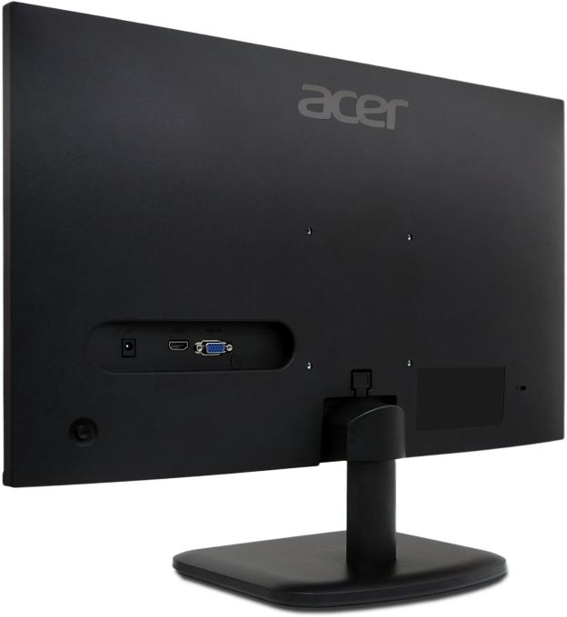 Acer UM.QE1EE.601