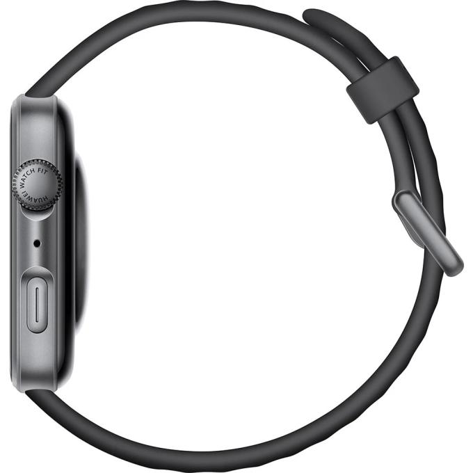 Huawei 55020EWT