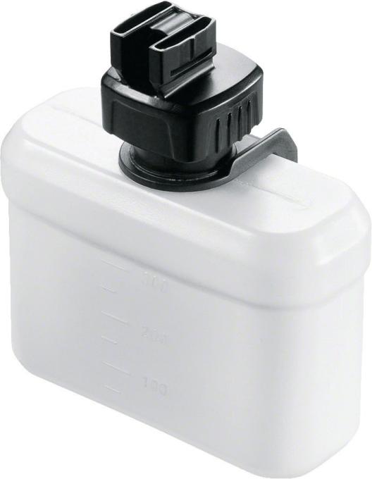 BOSCH 0.600.8A7.E00