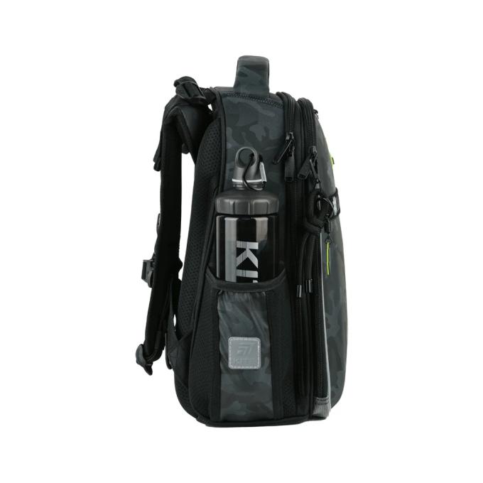 Kite K26-531M-2