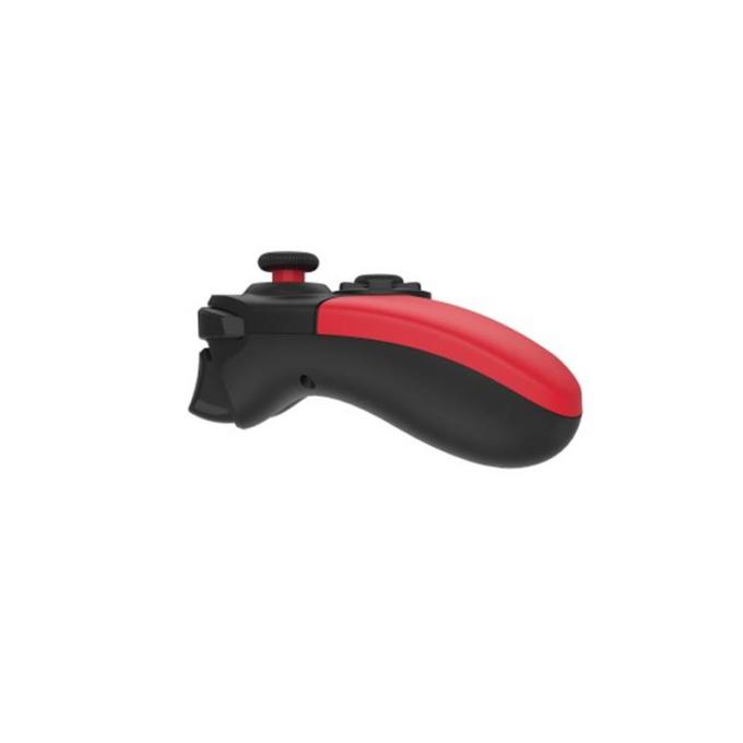 A4tech GPW50 (Sports Red)
