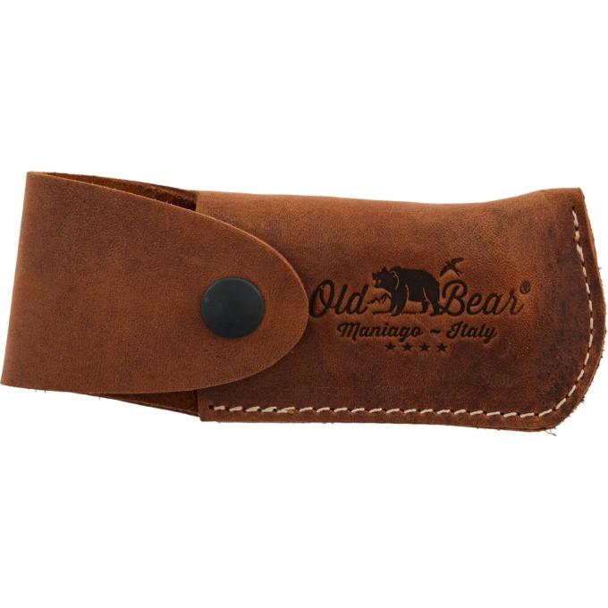 Old Bear OB.GIFT-BOX_LUP_MF