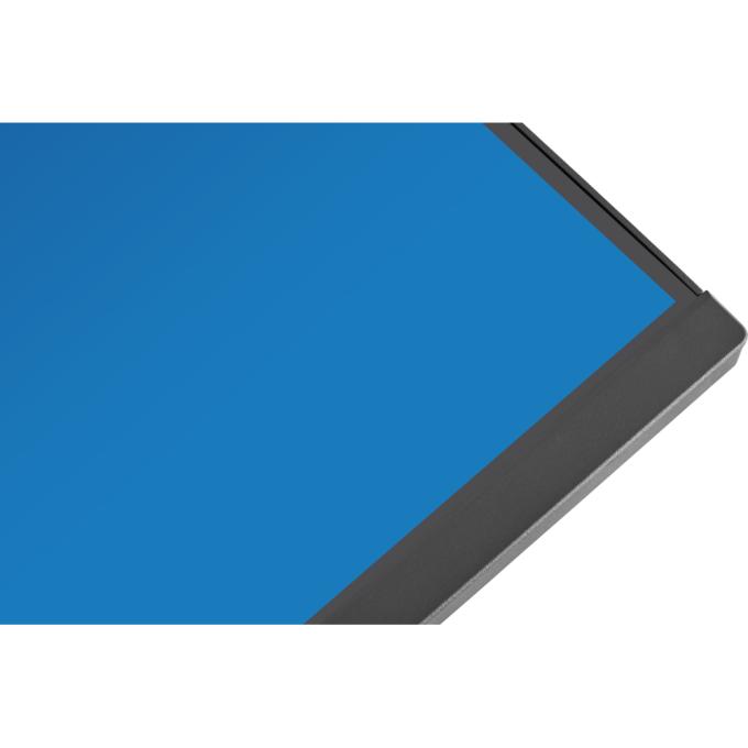 Iiyama XCB4594DQSU-B1