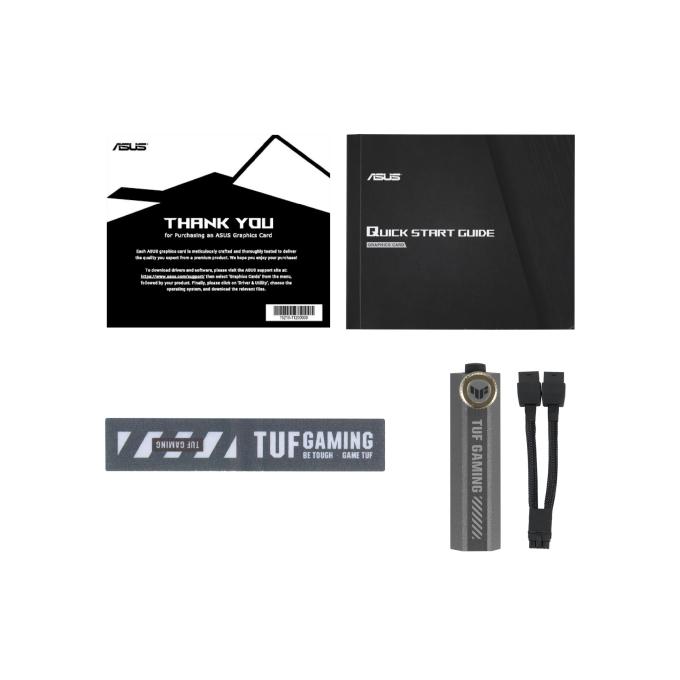 ASUS 90YV0MG0-M0NA00