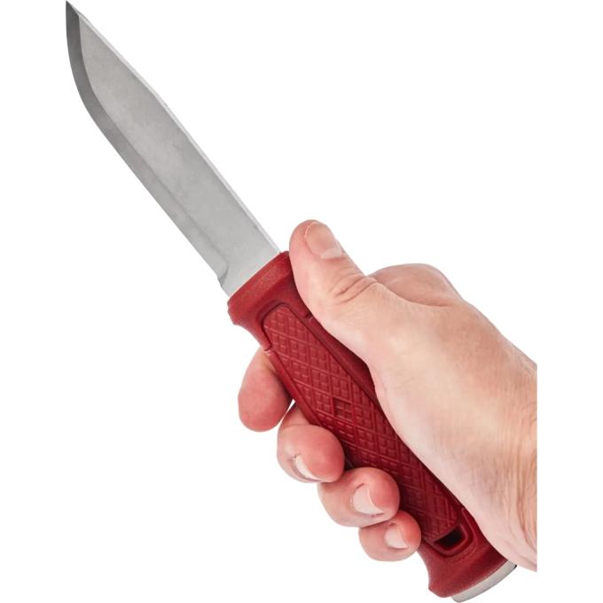 Morakniv 14145