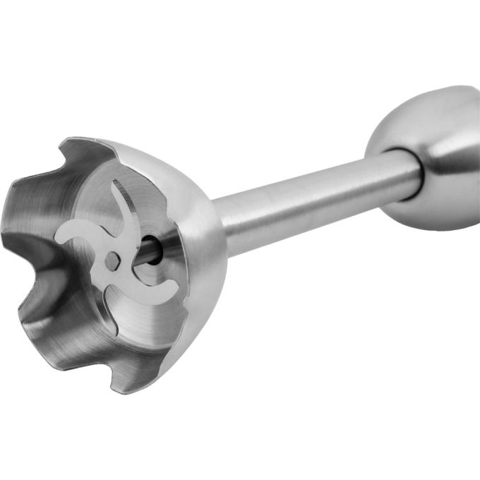 Liberton LHB-0312