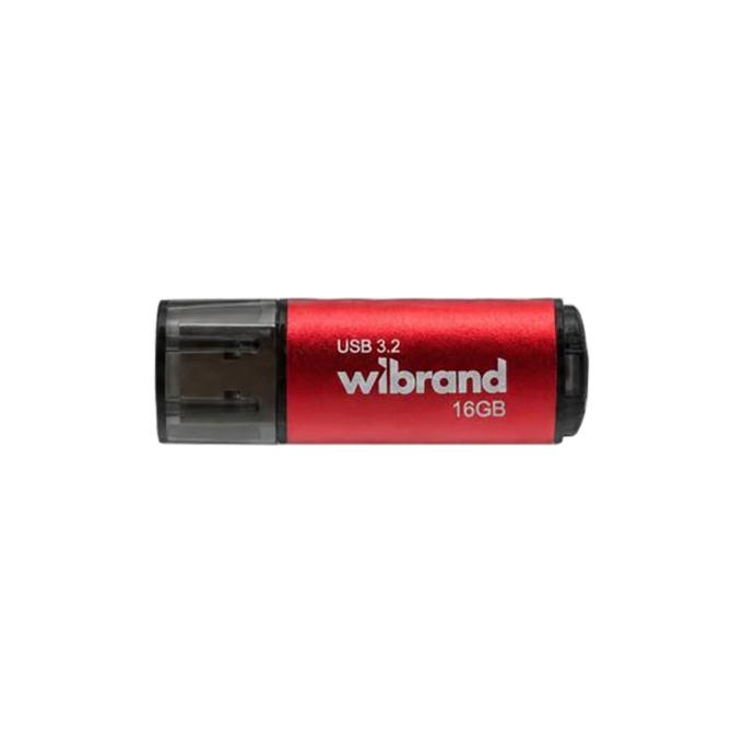 Wibrand WI3.2/LB16P10S