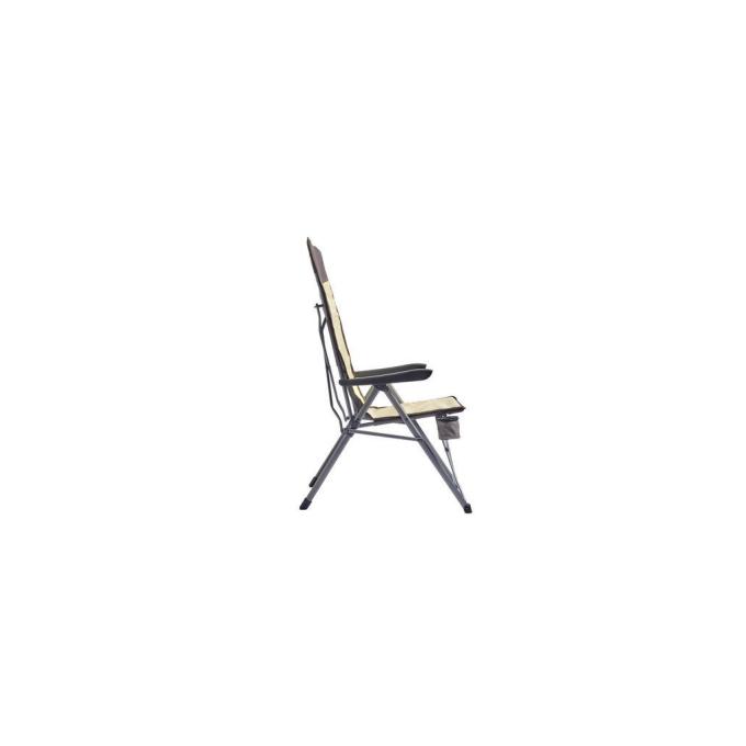 Uquip DAS303231