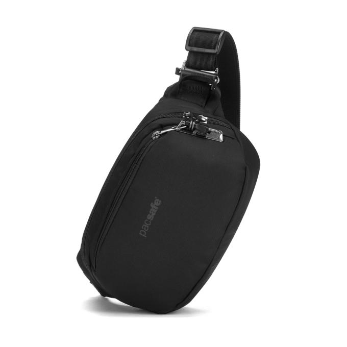 Pacsafe 60141130