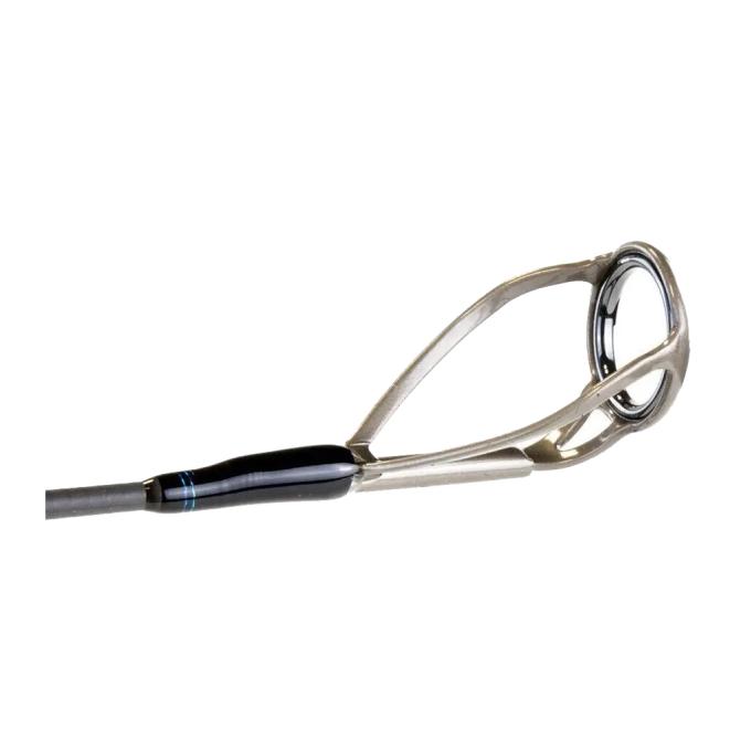 Shimano TX412INT