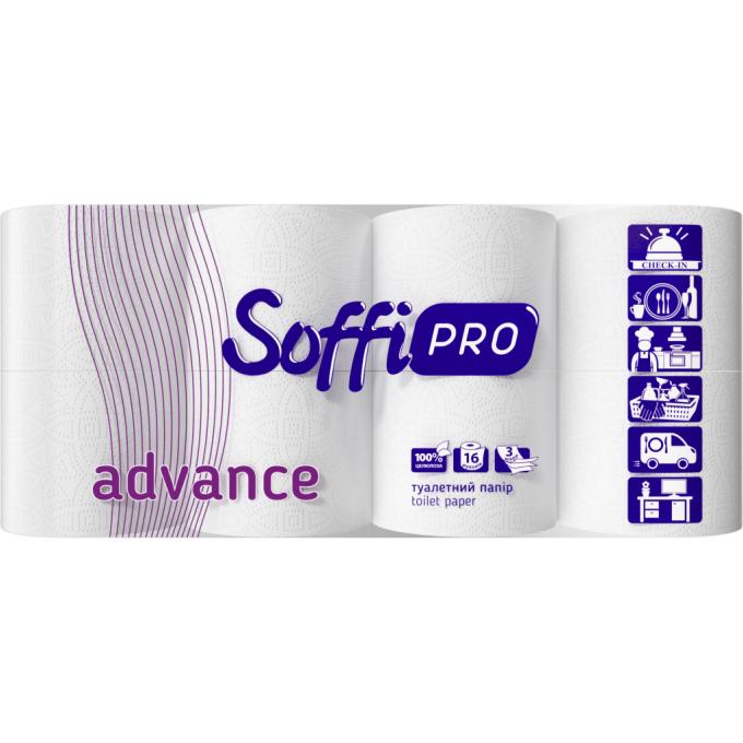 SoffiPRO 4820003833735