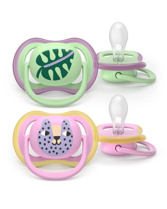 Avent SCF087/13