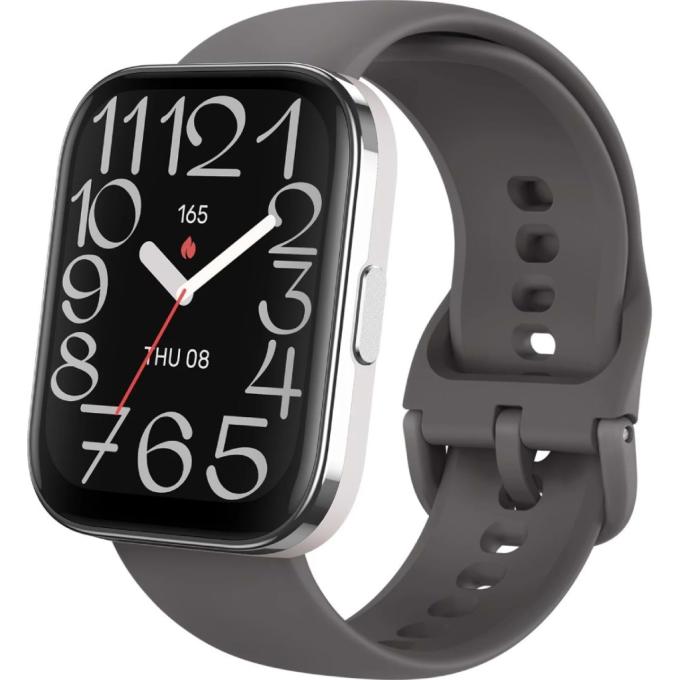 Amazfit 1087329