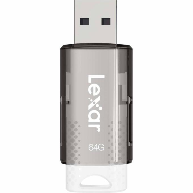 Lexar LJDS060064G-BNBNG