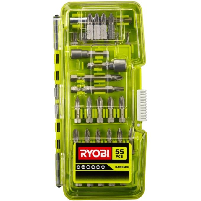 Ryobi 5132004357