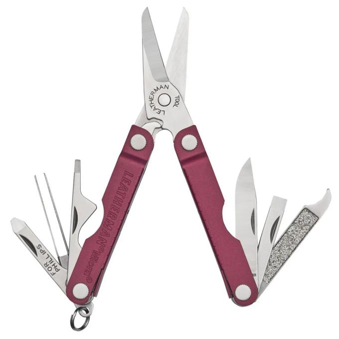 LEATHERMAN 833040
