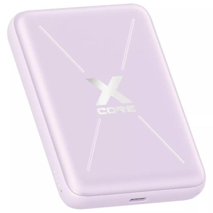 Proove PNXC22010009