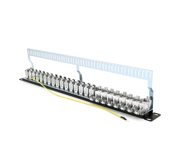 Pipo PP247191UFTP