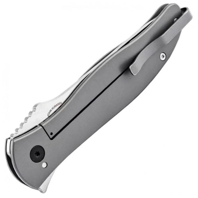 Boker 01BO638