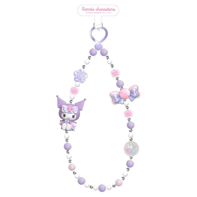 Pop Top 25SM-008