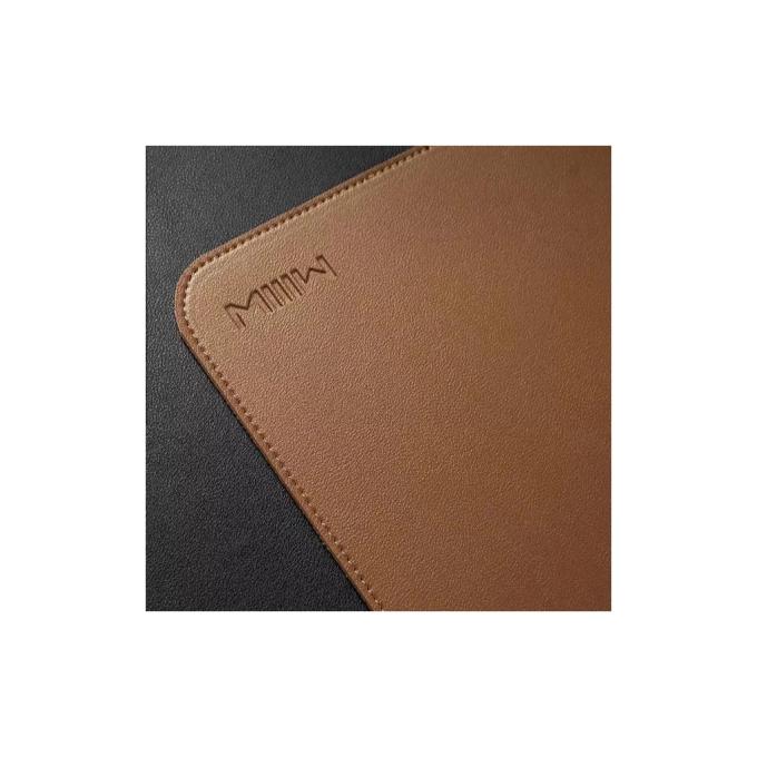 Xiaomi MWMLV01 brown