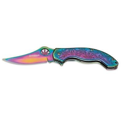 Boker 01RY977