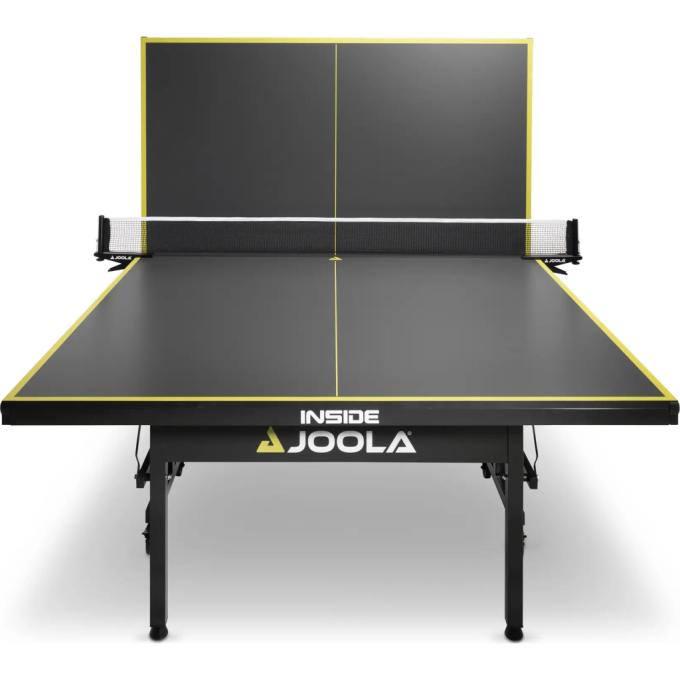 Joola 931134