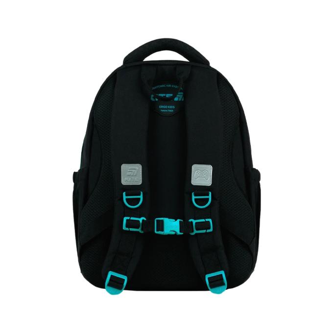 Kite K26-763M-4