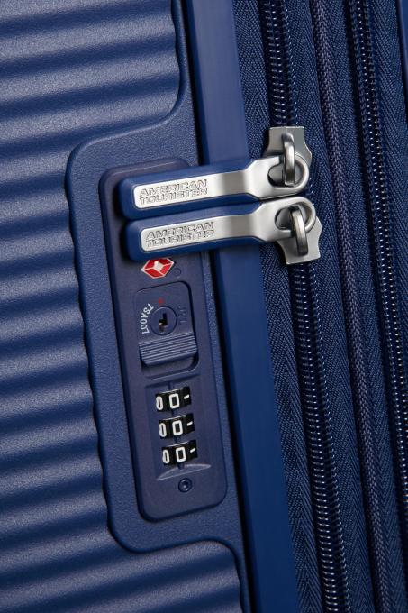 American Tourister 32G*41002