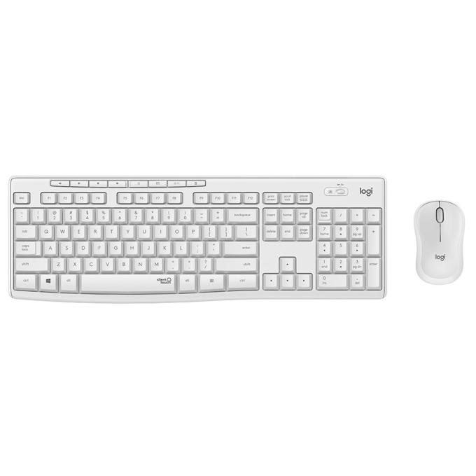Logitech 920-009824