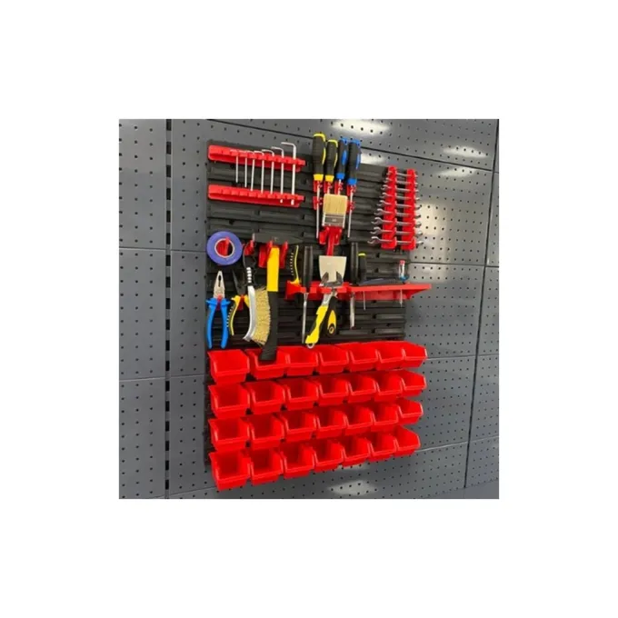 Kistenberg KS_kit62