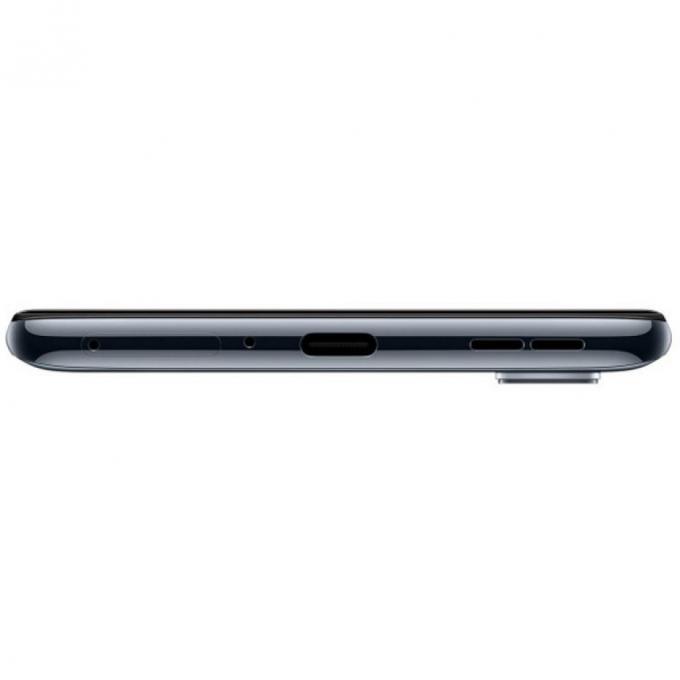 OnePlus Nord 8/128GB Gray Onyx