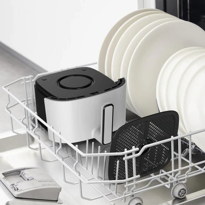 TEFAL EY245GE0