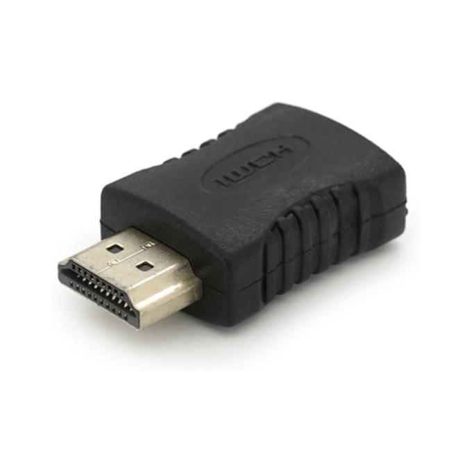 VOLTRONIC YT-A-HDMI(F)/(M)