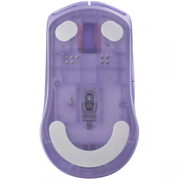 SteelSeries 62525