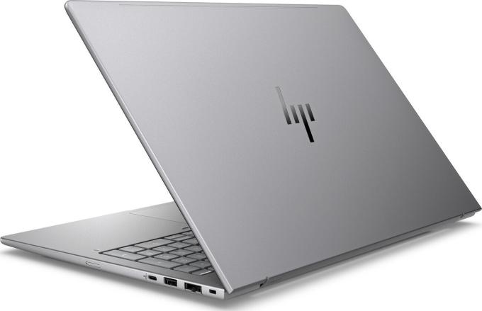 HP B30JXES