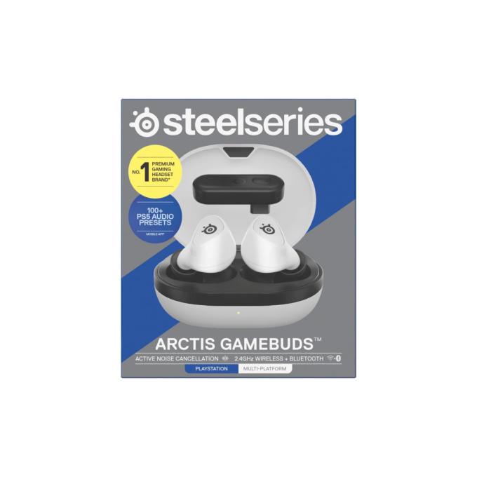SteelSeries 61682