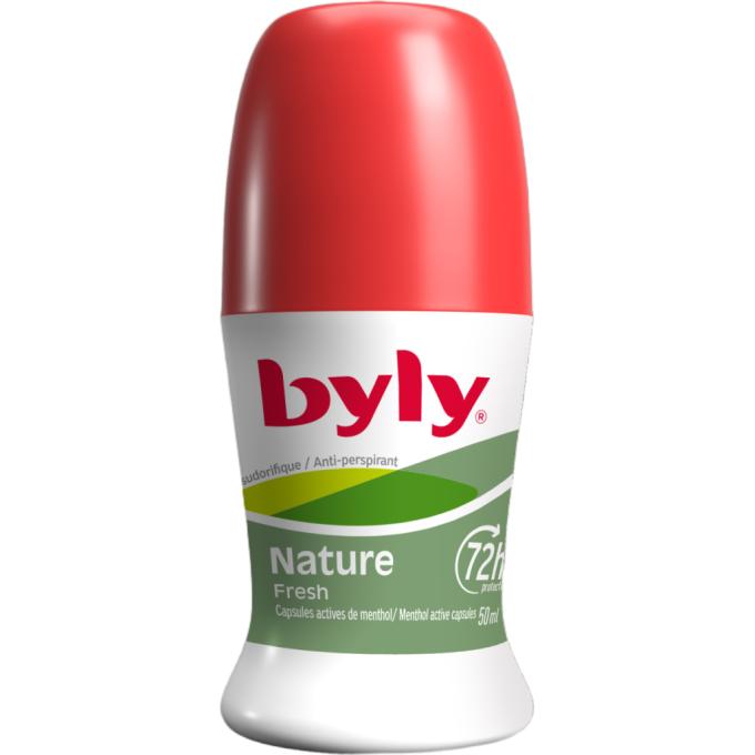 Byly 8411104003200