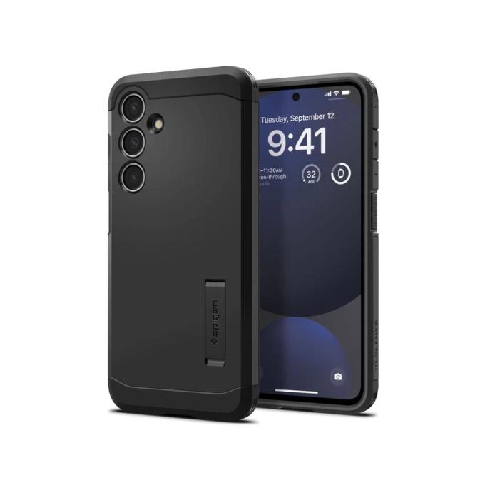 Spigen 8809971234634