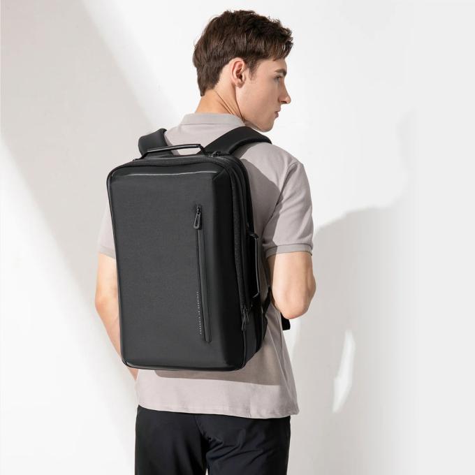 Kingsons KS3223W