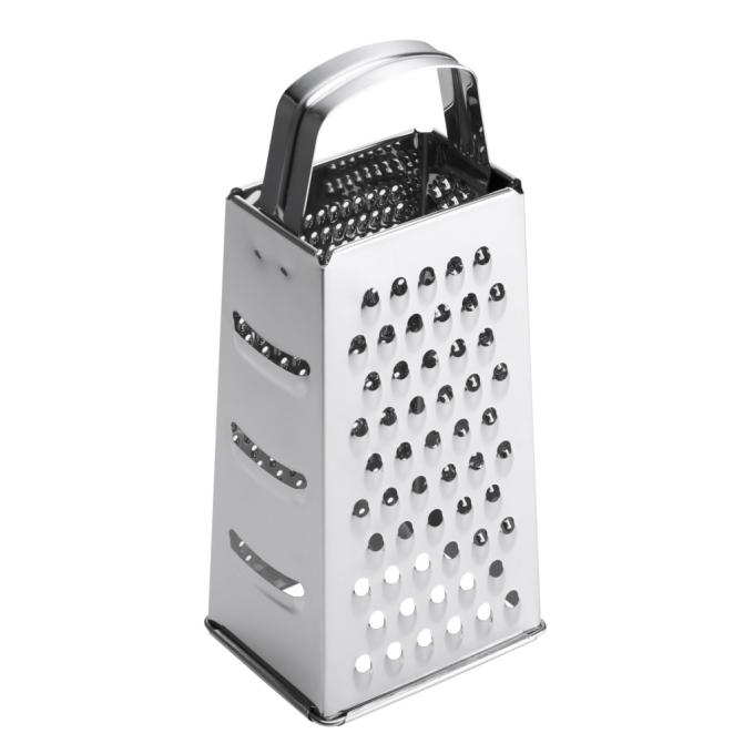 Fiskars 1065589