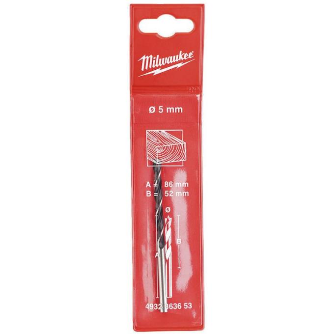 Milwaukee 4932363653
