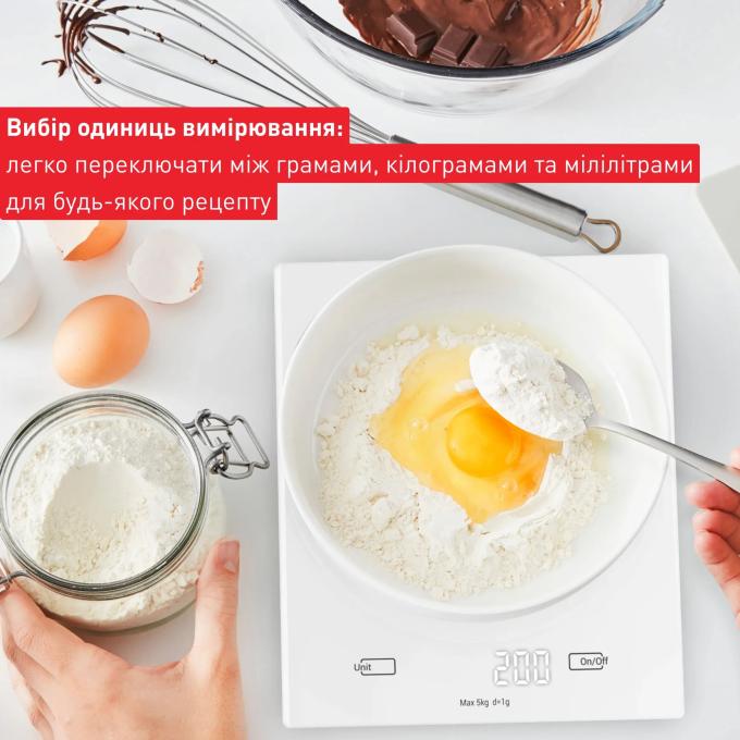 TEFAL BC5504V0
