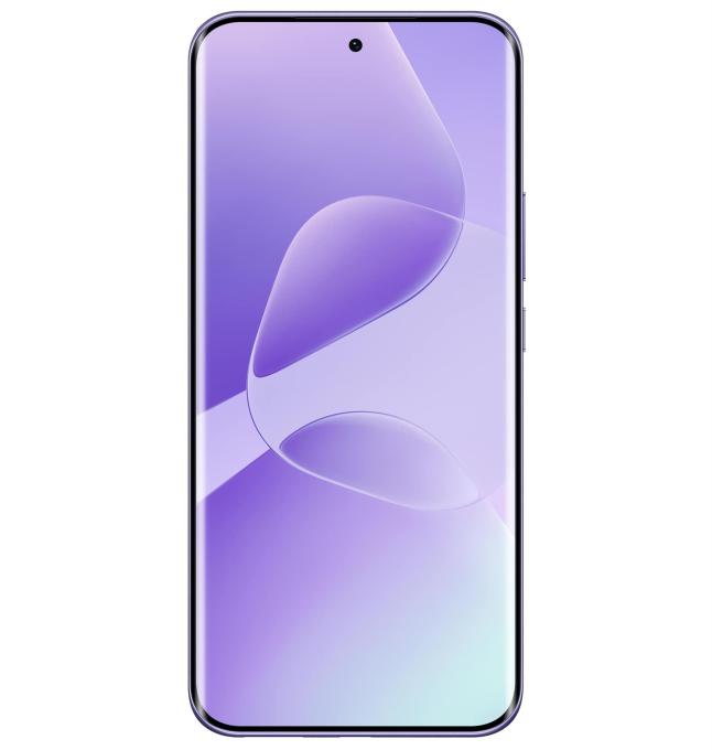 Infinix Hot 60 Pro+ X6886 8/256GB Misty Violet
