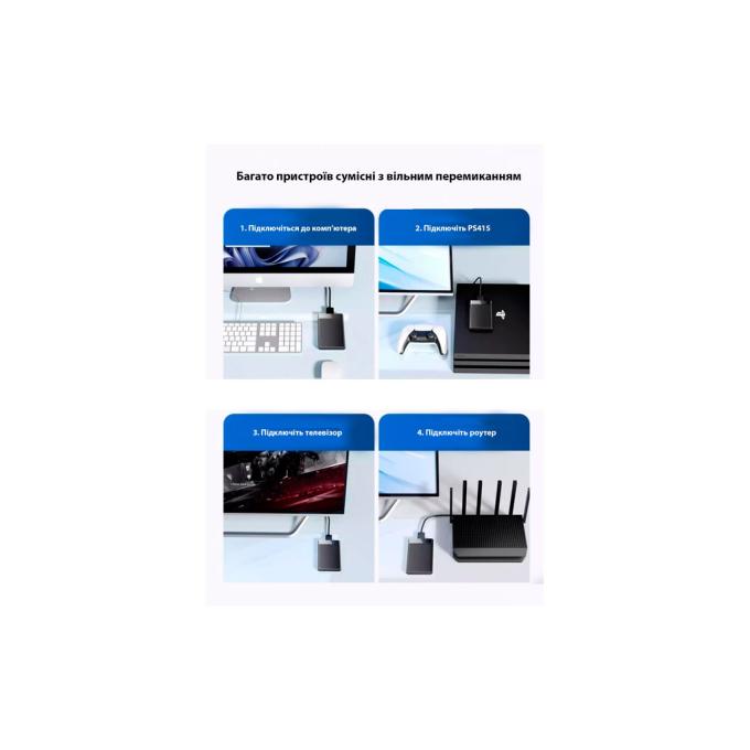 Dynamode DM-CAD-25320