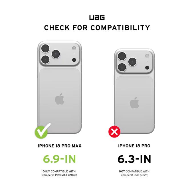 UAG 114568113190