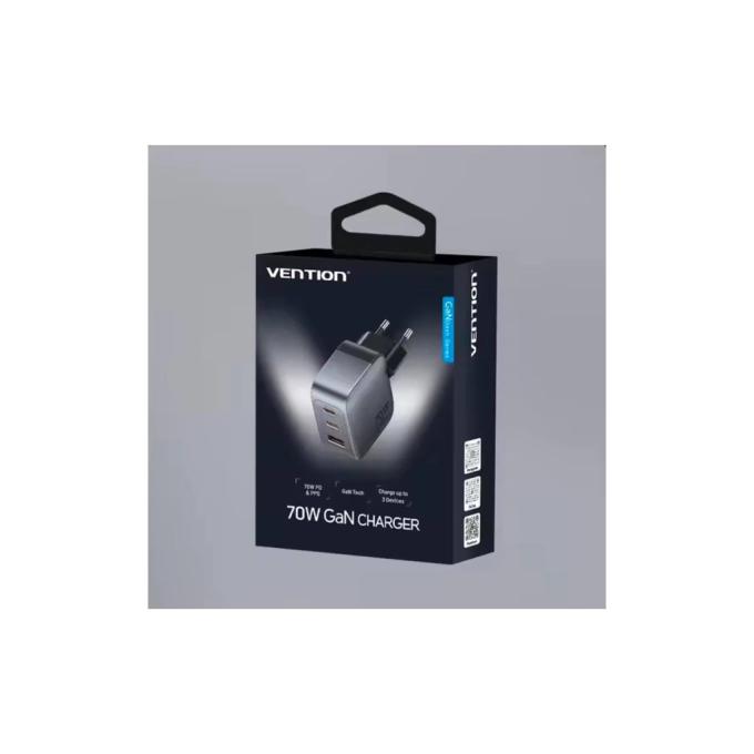 Vention TZ-FCGH0-EU