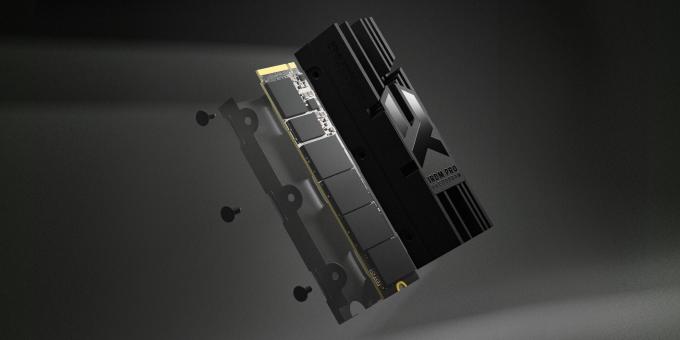 Goodram IRP-SSDPR-P44A-2K0-80